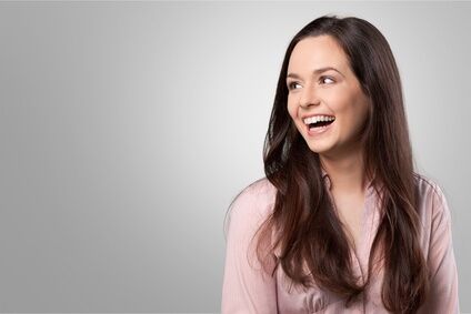 Selbstliebe lernen liebevoller Beobachter
