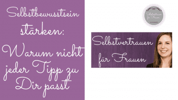 selbstbewusstsein-staerken-tipps