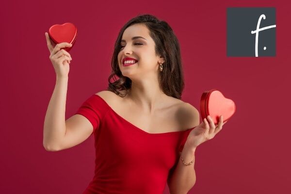Selbstliebe stärken Bild 4