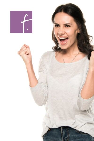 Selbstvertrauen gewinnen Bild 1